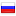 torrentbest.ru hosted country